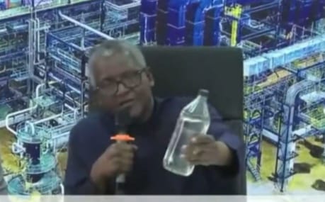 18760444_n_jpeg_jpegbbcf84a3bcefa93d20f646460effe68d