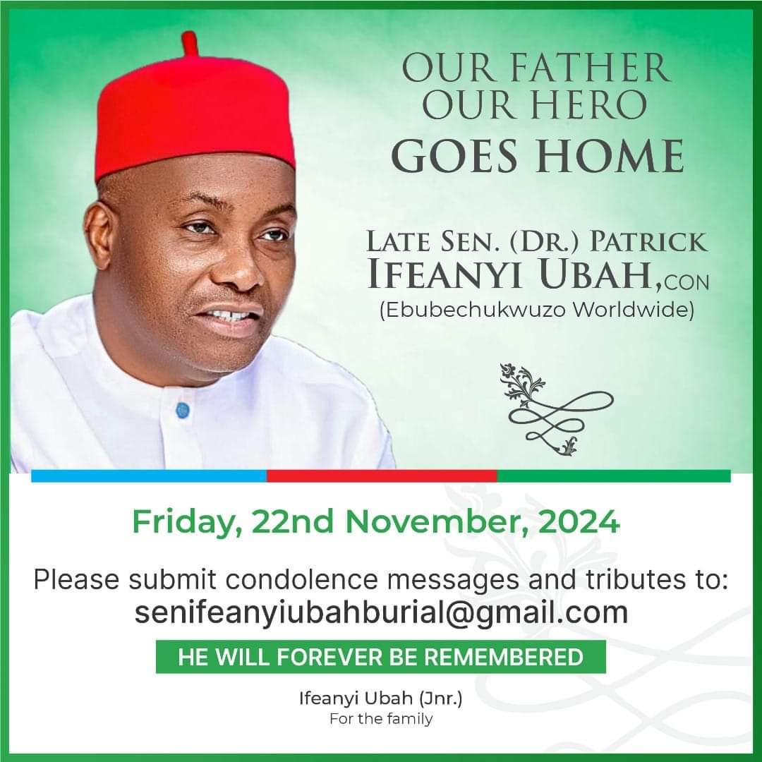 18763782_img20240909wa0002_jpeg238475b4f6523a36b70f9aa0d1801db3